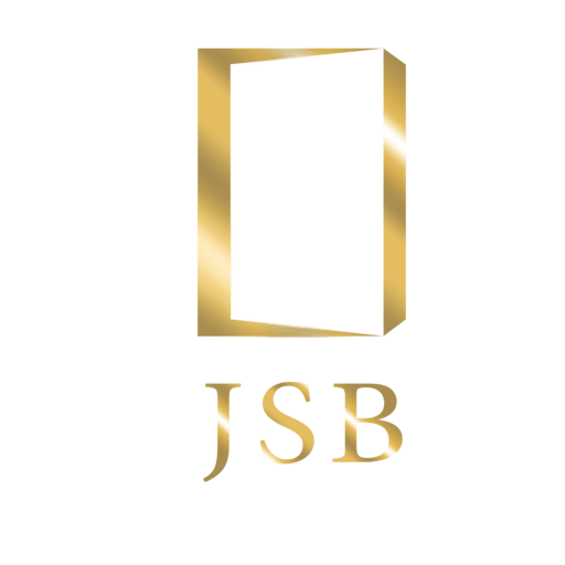 JSB APP